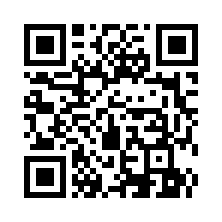 QR Code for 18E77prVyaL2cGV6yFsKCaKnbn94wt9zgn