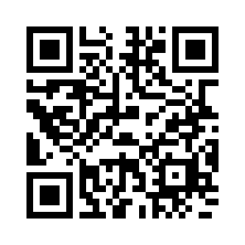 QR Code for 18E78RcQb2RFqxWt47Y263jbFxNeQsChiy