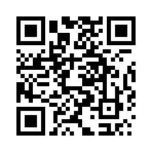 QR Code for 18E79FZUs8BrVBf2EQAFnDCdLYqirkptpr