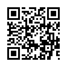 QR Code for 18E7Bdis98d4bpkyYRXMJZT5tFEntcL3QP