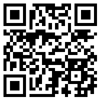 QR Code for 18E7CmgKWtk9Jvhwumm84Kc3GsZNPDUCio