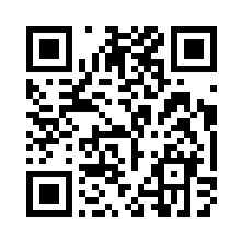 QR Code for 18E7DhrhWrHMZkVAkCsWvgenX2dmvpzbn9
