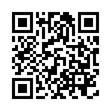 QR Code for 18E7ERbNExtC6xsiF9cURkcazVcKLEx89e