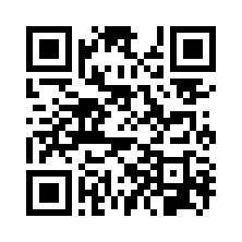 QR Code for 18E7EhbxiRKcQxujCVszFmUGHCR28EoJNa
