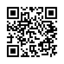 QR Code for 18E7HA26VRFGq7ECCXpP5UUvCbs3jcHUv