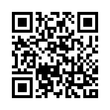 QR Code for 18E7KZYGVAeeucDekJWLXMgTSAYYh53io7
