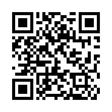 QR Code for 18E7LtTPJppdbzLk3Ti3PMqCaBe1JD5HKS