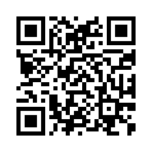 QR Code for 18E7MkqTSKAUQgKz4tXf5H58EEym9pYQ97