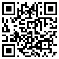 QR Code for 18E7PSaJGzohicNEdPLKp9fzrNMqExRNKq