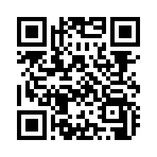 QR Code for 18E7RayUufdAR32tLSRNn7nMXZhwHqx9vd