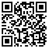 QR Code for 18E7Rojs2FCX3N3Cn2kCmYb5cc5GvRQvHX