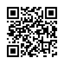 QR Code for 18E7S3N71NkdSWkBExT7oiqrFFMozhPU36
