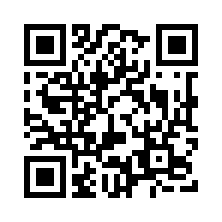 QR Code for 18E7SSdaiLoMejePaNxjL3EVBcdXMJUJTS