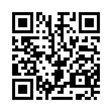 QR Code for 18E7T7Ftsryx7EPSn7rEJmJTuQMeeQDBsq