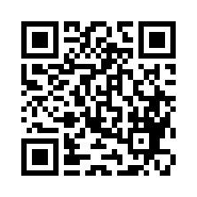 QR Code for 18E7Vro8BichQ1yifmuBoYfFE9RNuynHTy