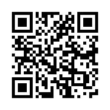 QR Code for 18E7XU6pXCew9CBSe64KCWCrqut1SDcw8q