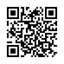 QR Code for 18E7Y2dHGyzGunhyLpRu7k7CzxFa8EX45H
