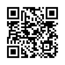 QR Code for 18E7ctVBqgCuhGVffJKnsbCW9zgQvD4PMK