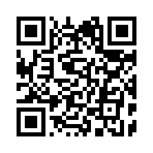 QR Code for 18E7dUh9dtfFvtRd352Af7GHWyduXQWeF6