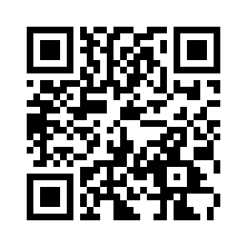 QR Code for 18E7eWU99FN3vjKNm7AMxWd4So6Hy9eDcw