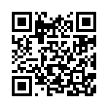 QR Code for 18E7hY7QJLTzHWFG2JGPp94f4NubHAXBA5