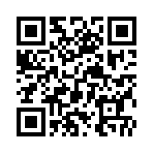 QR Code for 18E7jvGrwP4txDEE8Py8owfsp5S3k3RrDN