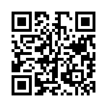 QR Code for 18E7kQPpF9SBa7aSeUHefWEXG1MH4DTsvN