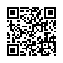 QR Code for 18E7kxCksForwnFPc58LVMeFxTcwBExaU6