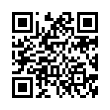 QR Code for 18E7mT7VuLezDMbDV3dUtoLzDqfcnU3mGD