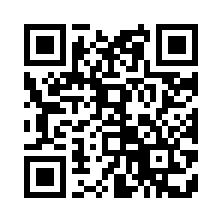 QR Code for 18E7pZdLB34SJEuFdcf3MLRiNrMLcxerZr