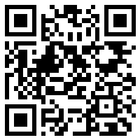 QR Code for 18E7pfFN5oiXEk1v9kDSm611Kn7dGSWSVY