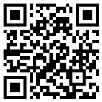 QR Code for 18E7rrqaXQo87GPQsprcbf5WV2CpuMFB7B