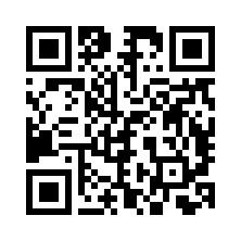 QR Code for 18E7tYQUumocCsTiVE4bVdCWCnkYyJtWvX