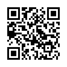 QR Code for 18E7uT5kjK49GJw32fMbFu6ZT6hhXLTwoY