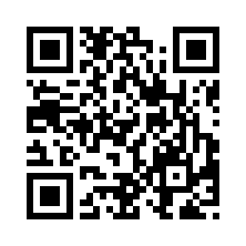 QR Code for 18E7vF8uCJdVBhSbv7TjcvxTYsNQBeoLZU