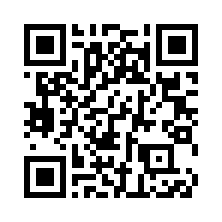 QR Code for 18E7viRZHThVwmdbStjya2TqJjw8iLP8DN
