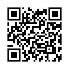 QR Code for 18E7whyfabcoXeJjKKkTSvuWhCckwecQcF