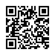 QR Code for 18E7zDsFYBceqv8FDCVGVy8KcdBmmU6n6e