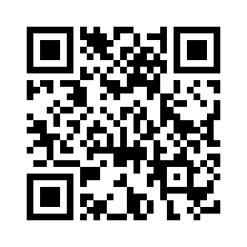 QR Code for 18E84RBgKC8vSC4c8Gy9bwmbffDetANFpd