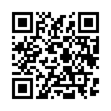 QR Code for 18E8AFV5maautFDS8vEUuj2maUZj1FH8oE