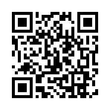 QR Code for 18E8ARaVRhED32ccZQFCtto2yL5cUdToJj