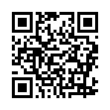 QR Code for 18E8CGSGVyh2BNmsHXy3ZskFN2dM8E5mtQ