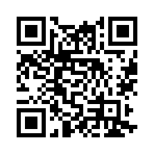 QR Code for 18E8FH6k2axzPyfvxgw2oZCT7ZdkKaGR5N