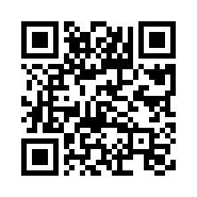 QR Code for 18E8FJAhaVCw4oVRDPpDQ3az6rquiDkagU