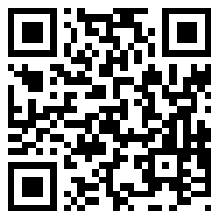 QR Code for 18E8HdGUzvmBZMVrBzVBiVBKevhrhWYt4R