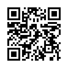 QR Code for 18E8KBshAiTdbH3UWYFVpsFFPV5Qj4HzeV