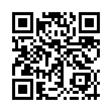 QR Code for 18E8LDed76pyNdkq2XMNcCozbbaUVZmwta