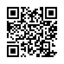 QR Code for 18E8MTYcphipe8RjtDBsaAAhGN4wK2vmgj
