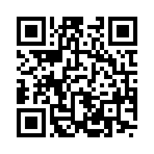 QR Code for 18E8SDP48vB75Ditak6BdQNNi7PfvBD4B6