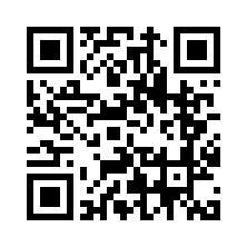 QR Code for 18E8Y7NHDkVBwatFsk3NG3qwvmipBFMCiX